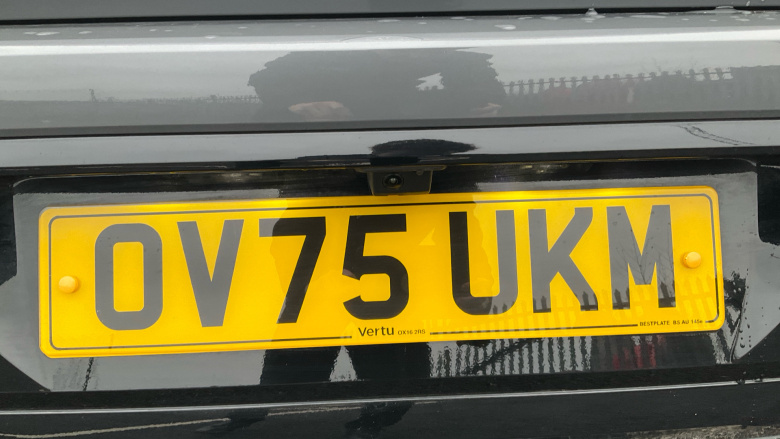 Peugeot 308 1.2 Hybrid 136 Allure 5dr e-DSC6 Petrol Hatchback